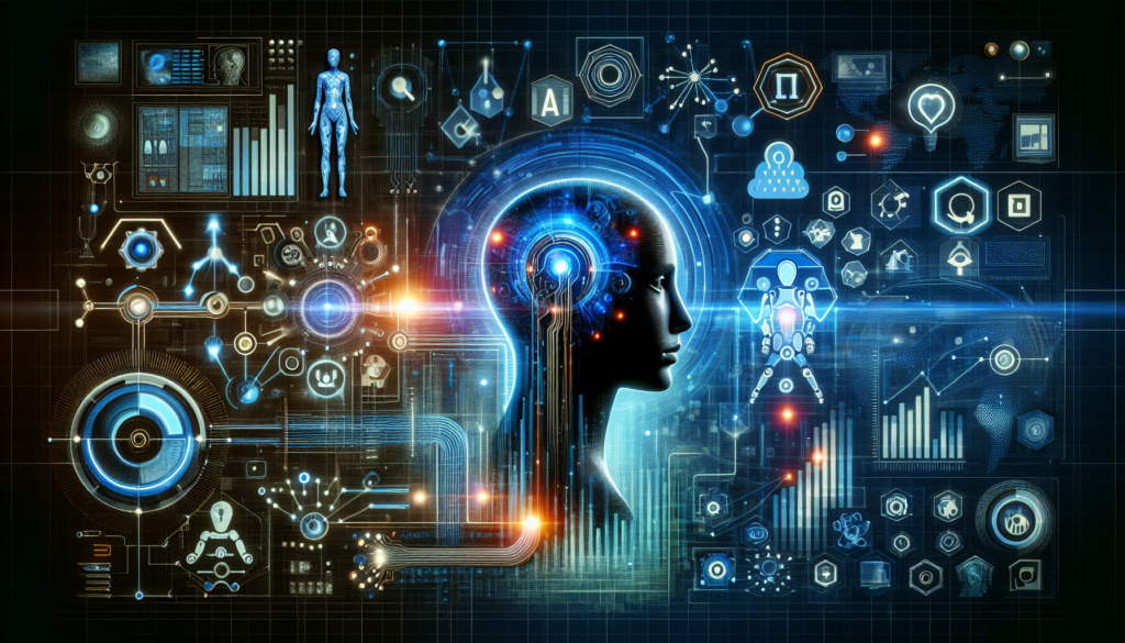 AI Influencers and Virtual Avatars: Transforming Brand Strategy