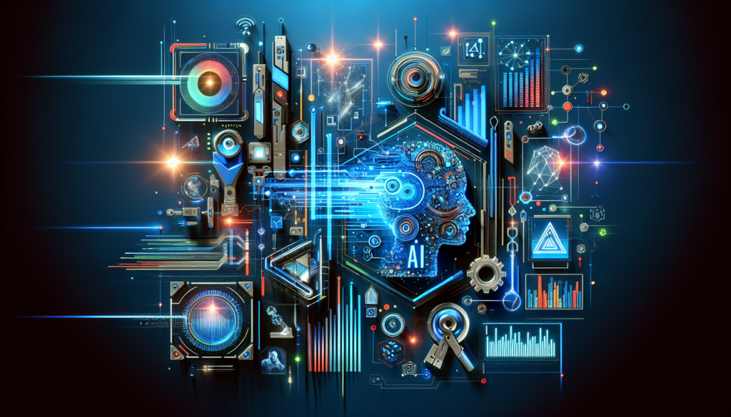 Can AI Content Creation Outperform Human Marketers Today?