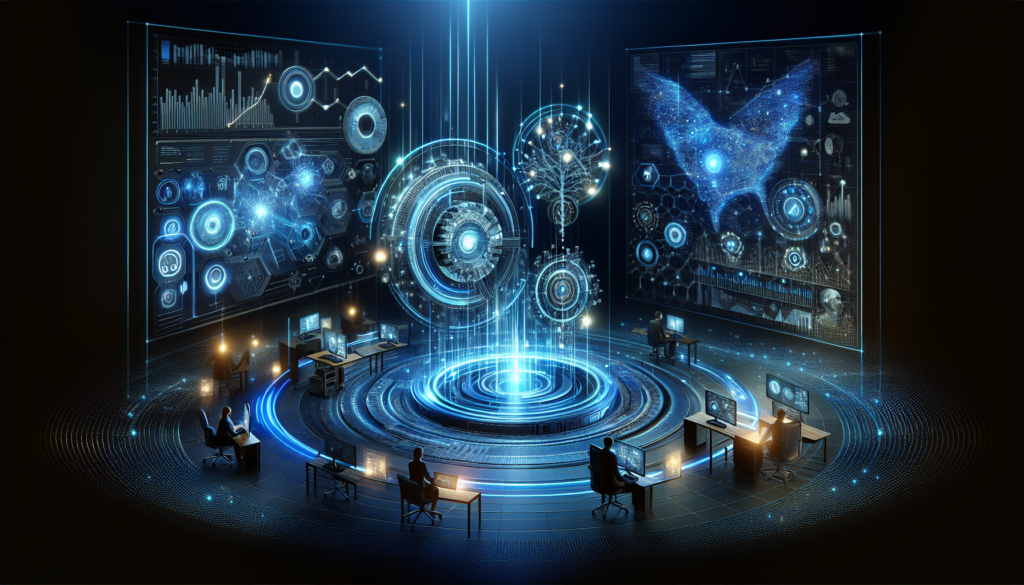 Close More Deals with AI-Powered Follow-Up Strategies Today