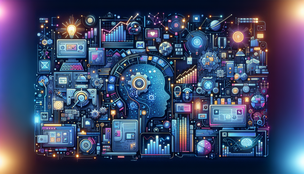 Transforming Customer Support: How AI Makes Chatbots Effective
