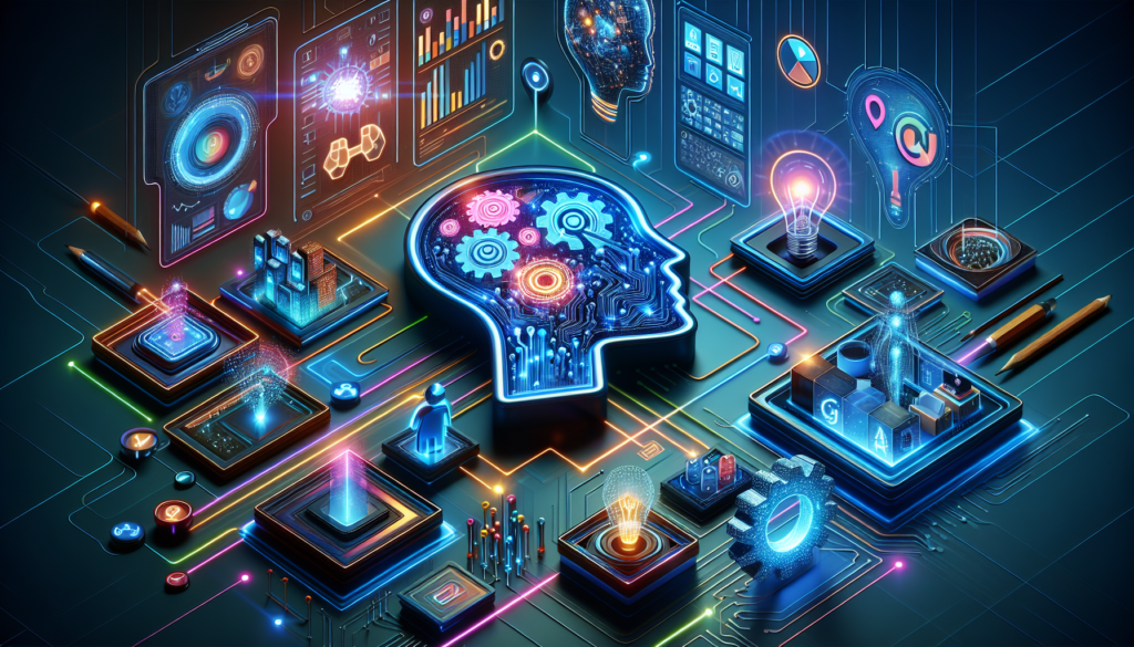 Transforming Data into Dollars: AI’s Edge in Customer Engagement