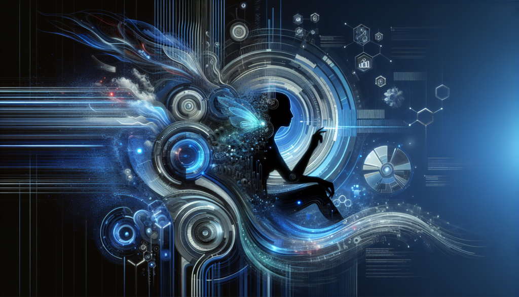 Unleash Your Marketing Potential: Top 10 AI Tools for 2023